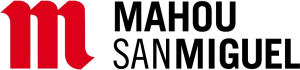 mahou-san-miguel-logo-2013